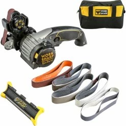 Flash Sale 😉 Work Sharp Ken Onion Knife & Tool Sharpener Kit 🥰