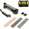 Coupon 🌟 Work Sharp Darex WorkSharp Guided Sharpening System Kit 😍 -Sports Outdoors Sales Shop unnamed file 963