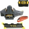 Brand new 🛒 Work Sharp Combo Knife Sharpener Kit 🔥 -Sports Outdoors Sales Shop unnamed file 964