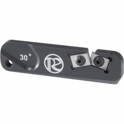 Coupon 🧨 Klawhorn Redi Edge Tactical Knife Sharpener ❤️