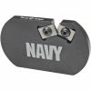 Hot Sale 😀 Klawhorn Redi Edge Challenge Coin Knife Sharpener US Navy 🥰 -Sports Outdoors Sales Shop unnamed file 969
