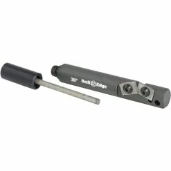 Top 10 🔔 Klawhorn Redi Edge Mini Multi Knife Sharpener 🔥