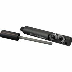 Hot Sale 😉 Klawhorn Redi Edge Mini Multi Sharpener 🤩