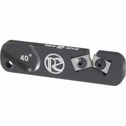 Cheapest 🔔 Klawhorn Redi-Edge Tactical Sharpener 👍