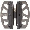 Discount ⭐ Smiths Consumer Products Inc Caprella 2 Step Sharpener 👏 -Sports Outdoors Sales Shop unnamed file 978