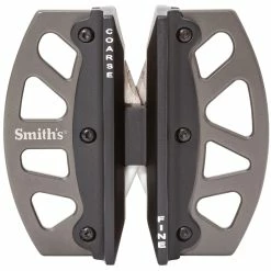 Discount ⭐ Smiths Consumer Products Inc Caprella 2 Step Sharpener 👏