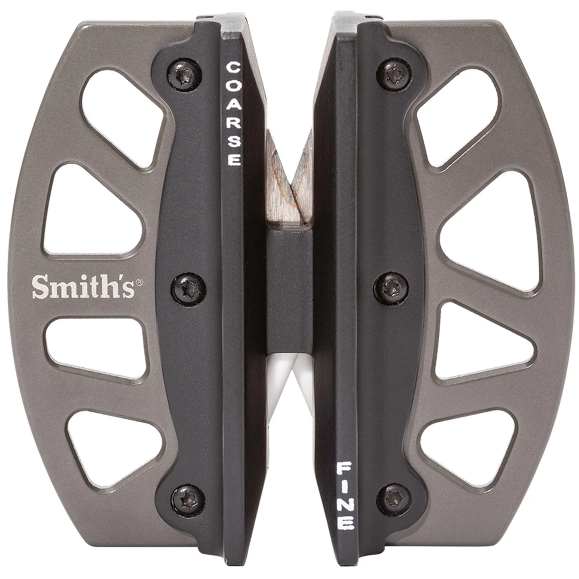 Discount โญ Smiths Consumer Products Inc Caprella 2 Step Sharpener ๐ 3 Discount โญ Smiths Consumer Products Inc Caprella 2 Step Sharpener ๐