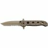 Flash Sale 😉 Columbia River Knife & Tool M16-14DSFG Special Forces Knife 🥰 -Sports Outdoors Sales Shop unnamed file 98
