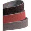 Wholesale 🛒 Smiths Consumer Products Inc ComboPack Replacement Belts 🧨
