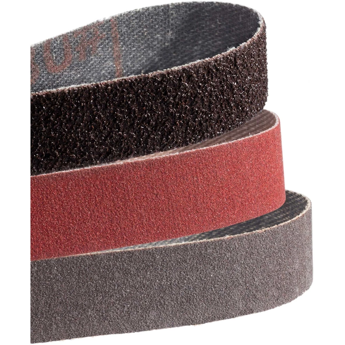 Wholesale ๐ Smiths Consumer Products Inc ComboPack Replacement Belts ๐งจ 3 Wholesale ๐ Smiths Consumer Products Inc ComboPack Replacement Belts ๐งจ