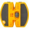 Budget โ Smiths Consumer Products Inc 2 Step Adjustable Sharpener ๐ 1 Budget โ Smiths Consumer Products Inc 2 Step Adjustable Sharpener ๐ -Sports Outdoors Sales Shop unnamed file 982