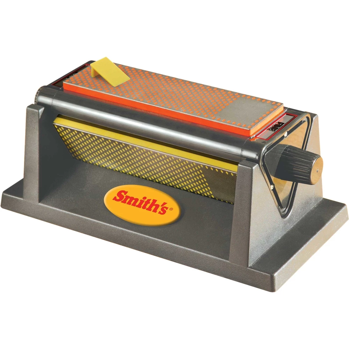 Deals ๐งจ Smiths Consumer Products Inc 8 In Diamond Tri Hone Bench Stones ๐ 3 Deals ๐งจ Smiths Consumer Products Inc 8 In Diamond Tri Hone Bench Stones ๐