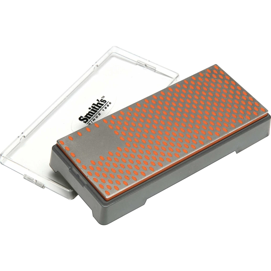 Cheap 🎁 Smiths Consumer Products Inc 6 X 2.5 In. Diamond Bench Stone 🔥 3 Cheap 🎁 Smiths Consumer Products Inc 6 X 2.5 In. Diamond Bench Stone 🔥