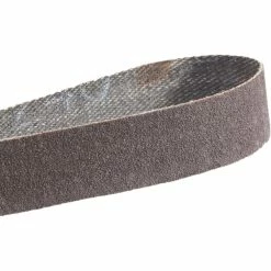 Best reviews of 🎉 Smiths Consumer Products Inc Sanding Belts 240 Grit 3 Pk. 🎁