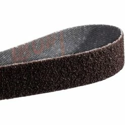 Best deal 🤩 Smiths Consumer Products Inc Sanding Belts 80 Grit 3 Pk. 🔔