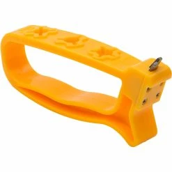 Best Pirce 🎁 Smiths Consumer Products Inc Broad Head Sharpener With 🔧 Wrench 🎁