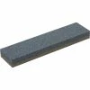 Best Sale 🧨 Smiths Consumer Products Inc 4 In. Dual Grit Sharpening Stone 🛒 -Sports Outdoors Sales Shop unnamed file 994