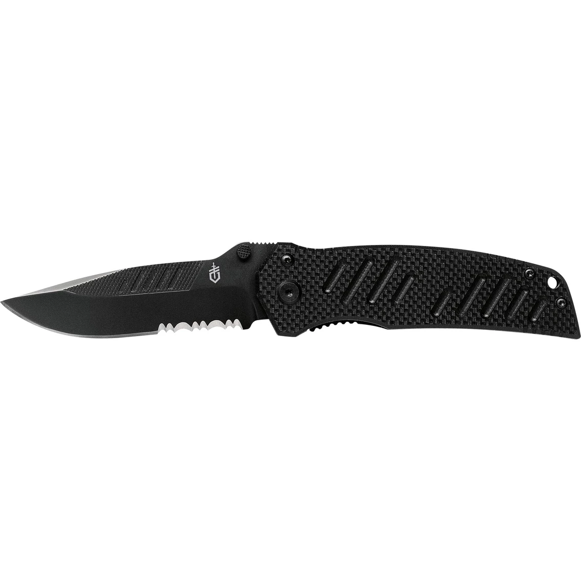 Cheap ❤️ Gerber Knives And Tools Gerber Swagger Knife ⌛ 2 Cheap ❤️ Gerber Knives And Tools Gerber Swagger Knife ⌛